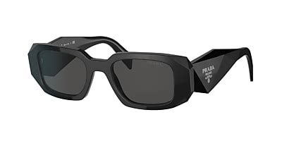 prada sunglasses 17wsf|Prada sunnies sunglass hut.